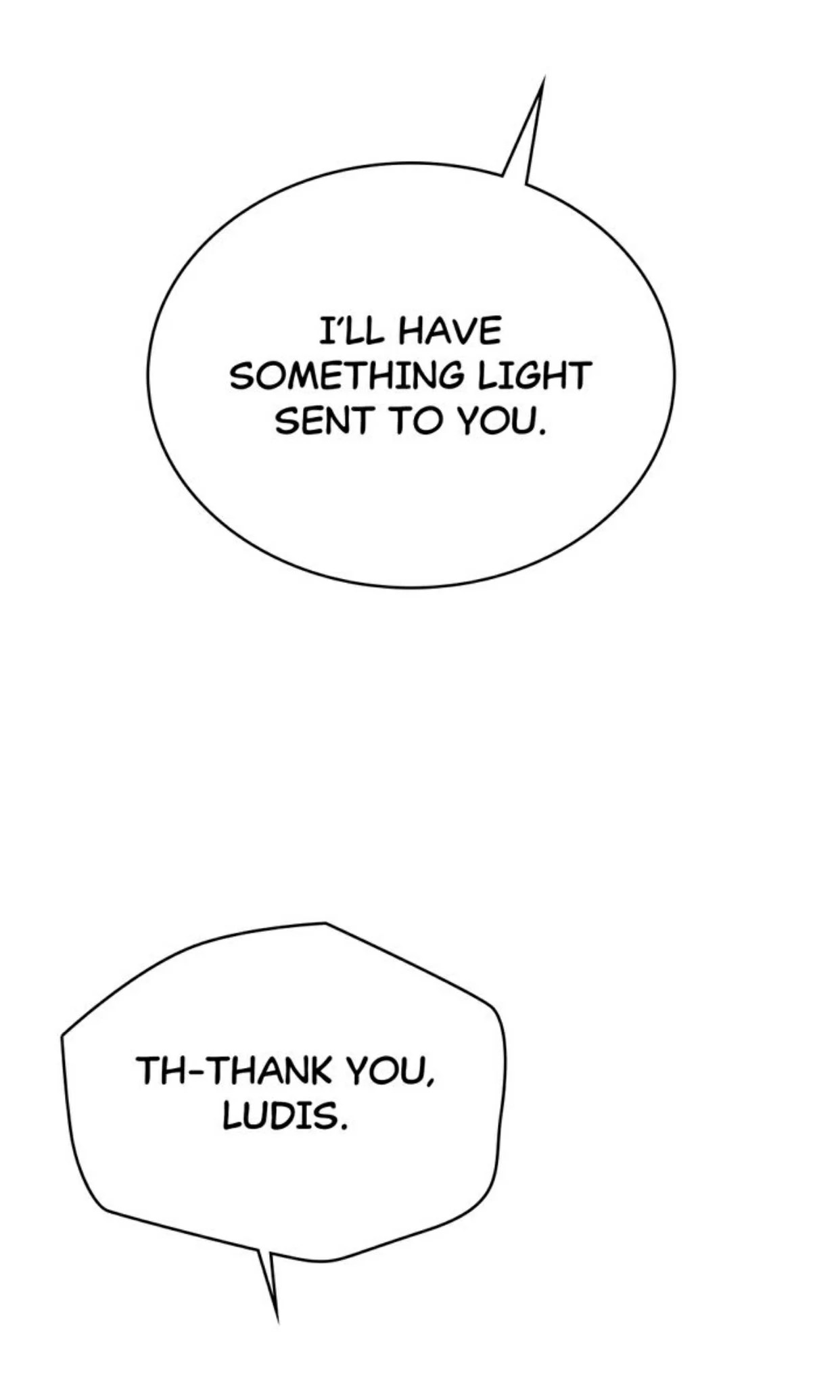 Under the Oak Tree Chapter 41 image 098